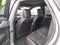 2023 Cadillac XT5 Premium Luxury AWD