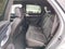 2023 Cadillac XT5 Premium Luxury AWD