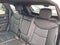 2023 Cadillac XT5 Premium Luxury AWD