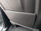 2023 Cadillac XT5 Premium Luxury AWD