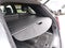 2023 Cadillac XT5 Premium Luxury AWD