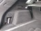 2023 Cadillac XT5 Premium Luxury AWD