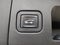 2023 Cadillac XT5 Premium Luxury AWD