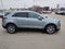 2023 Cadillac XT5 Premium Luxury AWD