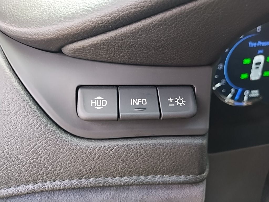 2018 Cadillac Escalade ESV Premium