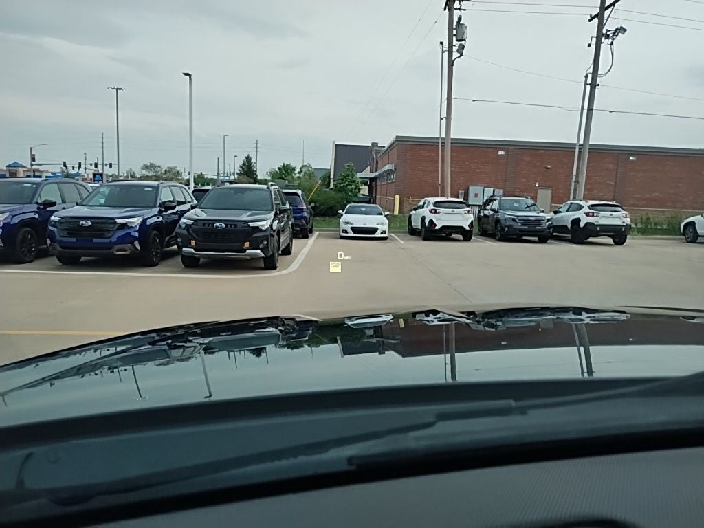 2018 Cadillac Escalade ESV Premium