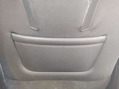 2018 Cadillac Escalade ESV Premium