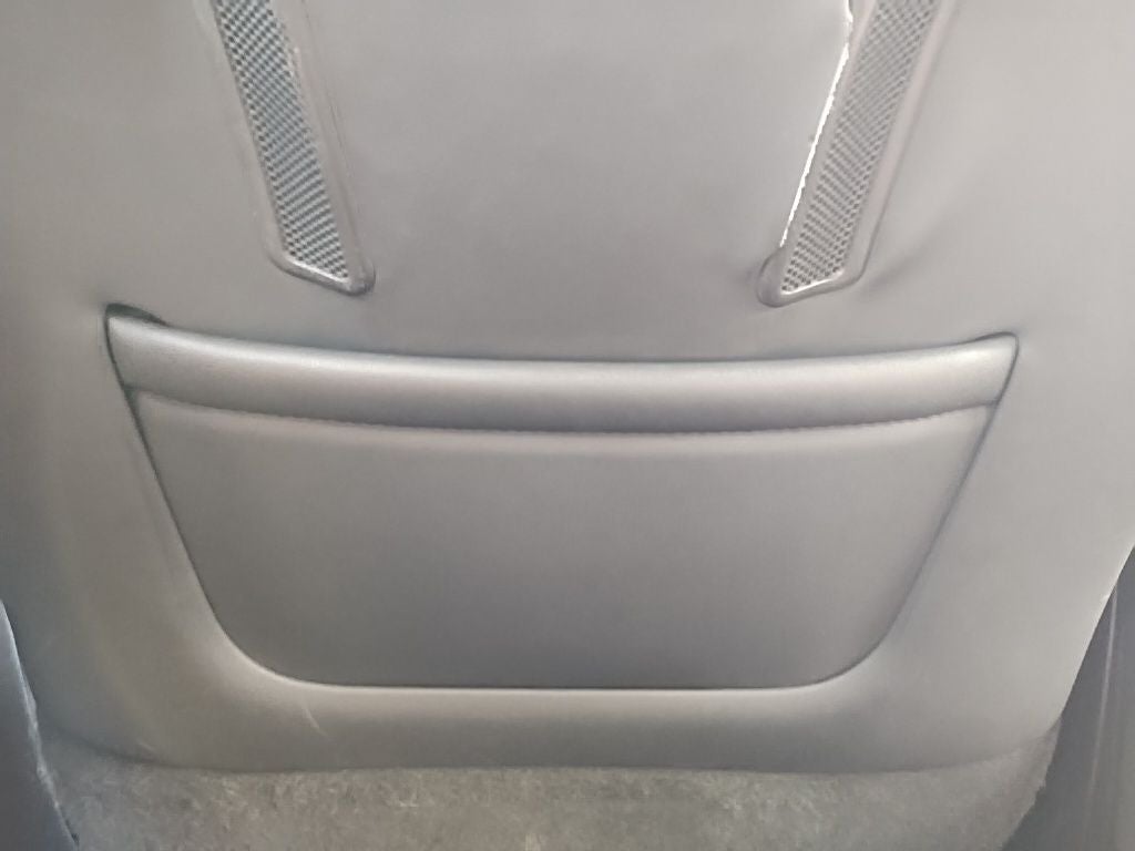 2018 Cadillac Escalade ESV Premium