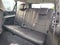 2018 Cadillac Escalade ESV Premium