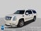 2010 Cadillac Escalade ESV Luxury