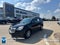 2014 Chevrolet Equinox LT 1LT