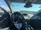2014 Chevrolet Equinox LT 1LT