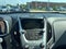 2014 Chevrolet Equinox LT 1LT