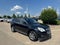 2014 Chevrolet Equinox LT 1LT