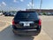 2014 Chevrolet Equinox LT 1LT