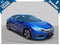 2018 Honda Civic EX-L