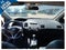 2010 Honda Civic EX-L
