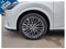 2024 Lexus RX 350h Luxury