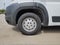 2021 RAM ProMaster 2500 High Roof 159 WB