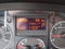 2021 RAM ProMaster 2500 High Roof 159 WB