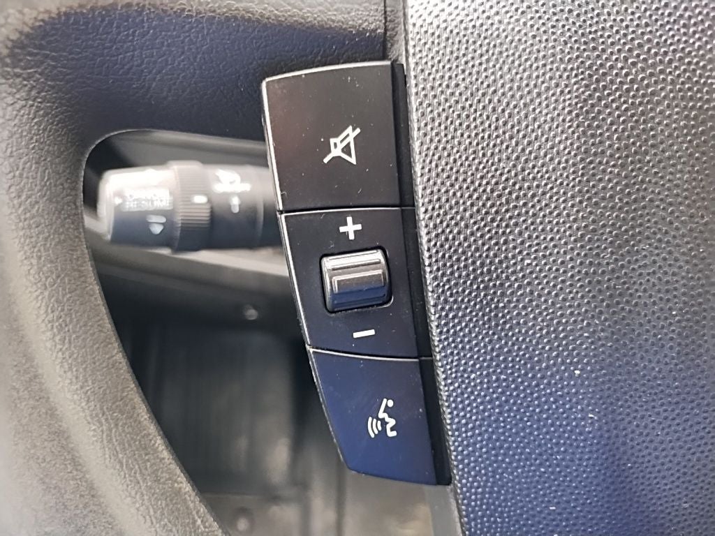 2021 RAM ProMaster 2500 High Roof 159 WB