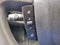 2021 RAM ProMaster 2500 High Roof 159 WB