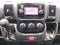 2021 RAM ProMaster 2500 High Roof 159 WB