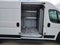 2021 RAM ProMaster 2500 High Roof 159 WB