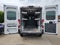 2021 RAM ProMaster 2500 High Roof 159 WB