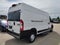 2021 RAM ProMaster 2500 High Roof 159 WB
