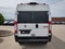 2021 RAM ProMaster 2500 High Roof 159 WB