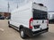 2021 RAM ProMaster 2500 High Roof 159 WB