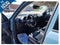 2021 Ford Bronco Sport Outer Banks 4WD