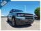 2021 Ford Bronco Sport Outer Banks 4WD