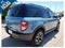 2021 Ford Bronco Sport Outer Banks 4WD
