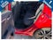 2018 Honda Fit EX
