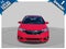 2018 Honda Fit EX