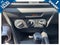2014 Mazda Mazda3 i Touring