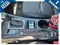 2014 Mazda Mazda3 i Touring