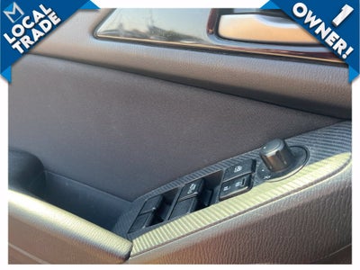 2014 Mazda Mazda3 i Touring