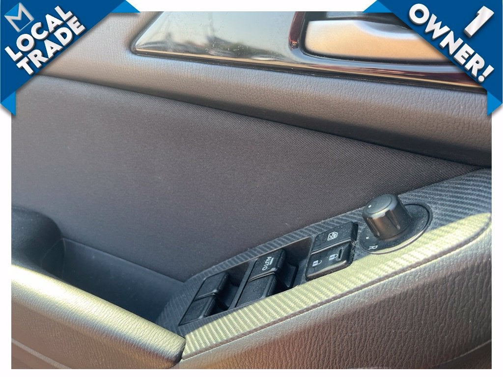 2014 Mazda Mazda3 i Touring