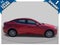 2014 Mazda Mazda3 i Touring
