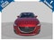 2014 Mazda Mazda3 i Touring