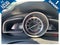 2014 Mazda Mazda3 i Touring