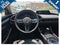2022 Mazda Mazda3 Preferred