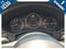 2022 Mazda Mazda3 Preferred