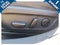 2022 Mazda Mazda3 Preferred