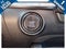 2022 Mazda Mazda3 Preferred