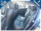 2022 Mazda Mazda3 Preferred