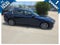 2022 Mazda Mazda3 Preferred